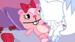 Happy Tree Friends Porn Video - Yiff Happy Tree Friends watch online or download
