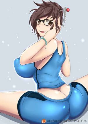 Mighty Mouse Cartoons Hentai Anime Porn - member download full size and nsfw end of the monthâ€¦ Manga GirlAnime ...