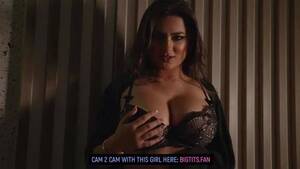 big natural boobs home - Watch Big Natural Tits Teen back to home - Big Tits, Big Boobs, Busty Teen  Porn - SpankBang