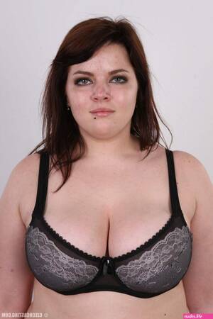 chubby nude life model - Bigbra chubby nude porn - Nudes photos