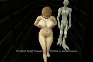 Alien Sex Slave Porn - Sims2 Porn Alien Sex Slave Part 3 : XXXBunker.com Porn Tube