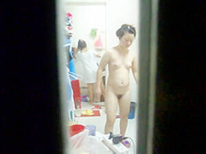 dorm voyeur asian - Chinese Dormitory Sex - Video search | Free Sex Videos on Voyeurhit
