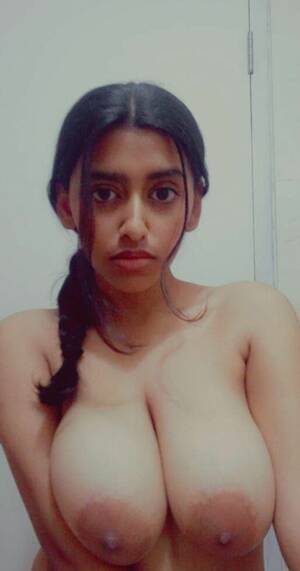 indian gf big tits - Sexy Indian girlfriend big tits (20 pictures) - Shooshtime