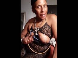 free ebony granny solo - Free Ebony Granny Solo Porn Videos (24) - Tubesafari.com
