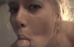 Kendra Wilkinson Porn - El sextape Ã­ntegro de Kendra Wilkinson