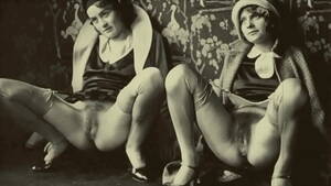 18th Century Vintage Porn Cum - Two Centuries, Vintage Cum Shots - XVIDEOS.COM