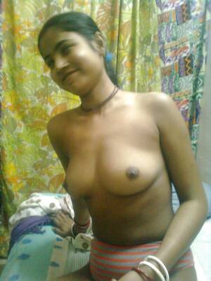 indian village desi girl nude - Desi Village Girl (54 photos) - porn