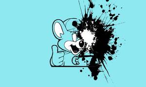 Chuck E Cheese Porn - Don't worry, Chuck E Cheese is still doing carry-out (for now)