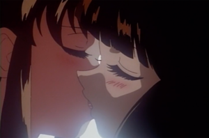 forbidden love hentai lesbian - 50 Best Lesbian Anime of All Time (Updated 2023)
