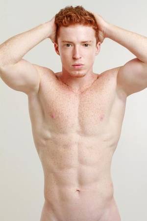 Freckled Gay Porn - Hottest xxx porn videos, gay only, free, can be found here: www