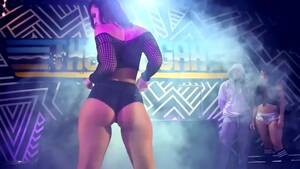 Diamond Kitty Porn Twerk - Free I LIKE MY BUTT // TWERK PMV (Diamond Kitty, Kelsi Monroe) Porn Video HD