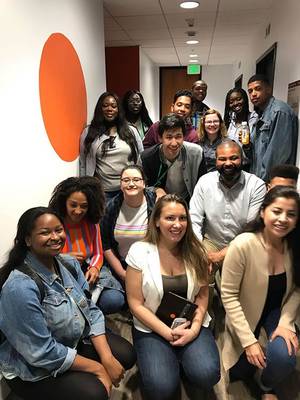 Kinky Anime Schoolgirl Porn - 0 replies 0 retweets 0 likes