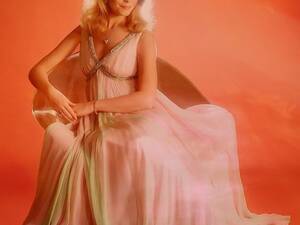 1960 Porn Star Blonde - The 15 Most Beautiful Blonde Actresses - HubPages
