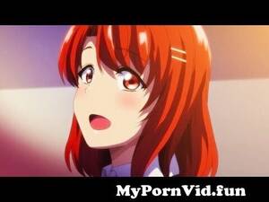 Hypno Porn Dead Space - Best 14 Hypnosis Hentai Anime Series from mypornsnap me hentai 14 Watch  Video - MyPornVid.fun