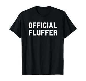 18 Year Old Porn Star Shirt Rainbow - Amazon.com: Men's Funny Porn Fluffer Costume T Shirt : Clothing, Shoes &  Jewelry