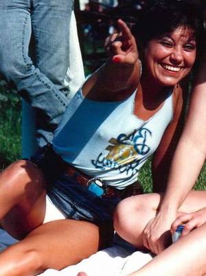 candid church upskirt - nonnude teen panties upskirt