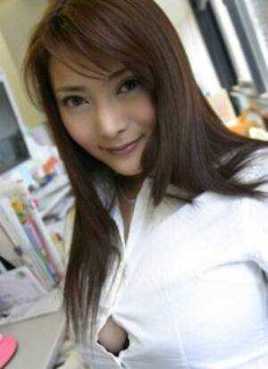 mei sawai asian - Mei Sawai Newest Porn Videos | Redtube