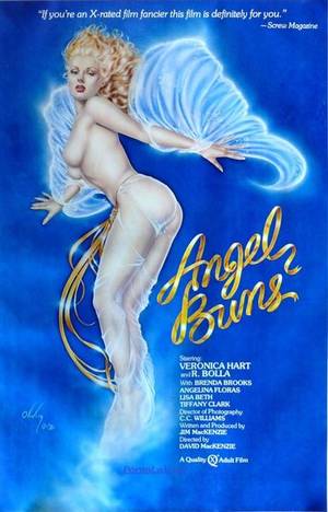 Lisa Beth Porn - Genre: Classic, Feature, Anal, All Sex Year: 1981. Country: USA Starring:  Veronica Hart, Angelina Flores, Brenda Brooks, Diana May, Lisa Beth,  Tiffany Clark