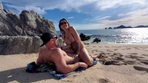 college beach fuck - College Hill South Beach Sex Porn GIFs | Pornhub