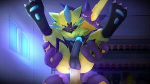 Male Pokemon Pee Porn - Pokemon Pissing Gay Porn Videos | Pornhub.com