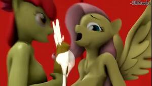 Futa Tit Job Porn - MLP Futa: tit job - XVIDEOS.COM