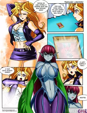 Hentai Alien Sex - Hentai Sex Humano Fodendo Xota De Alien Peituda