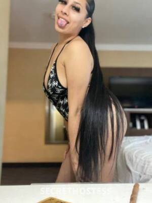 Klamath Falls Porn - HEADY BETTY IS HERE HIGHLY REVIEWED NO GAG REFLEX ALL NATURAL G CUPS WET  WETTT PORN STAR EXPERIENCE TOO Escorts Klamath Falls OR USA