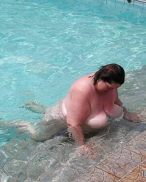 bbw nudist sex - Bbw nudist Porn Pictures, XXX Photos, Sex Images #1452981 - PICTOA