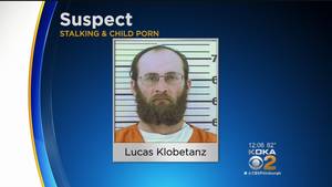 amish pornography - Man Who Stalked Amish Children Faces Child Porn Sentence