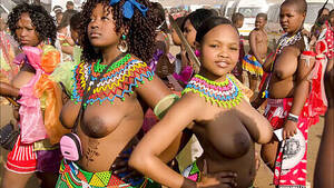 candid nude africa - african dance Popular Videos - VideoSection