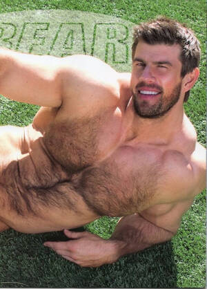 Daddy Porn Tumblr - Big daddy Tumblr Porn