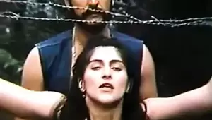 brazilian retro porn movies - Free Vintage Brazilian Porn Videos | xHamster