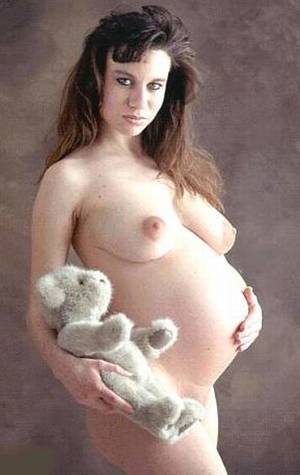 artistic nude prego - Art of pregnant nudes Â· Free french preggos Â· Naked pregnant girls Â· Pregnant  porn story Â· Mature preggo thumbnail sites