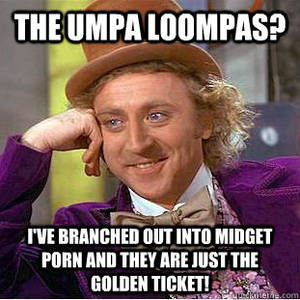 Bang Midget Porn Caption - Amateur Ball sucking blowjob Amateur Milf homemade blowjob and fuck with  cum. Visit our Midget porn tube every time you ...