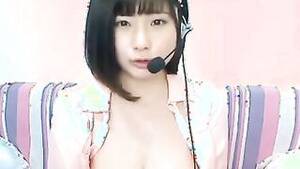 japan busty cam girl - Busty Japanese camgirl tease satomin japanese camgirl - CamStreams.tv