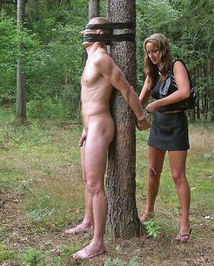 Cfnm Femdom Outdoor - Outdoor CFNM Femdom | MOTHERLESS.COM â„¢