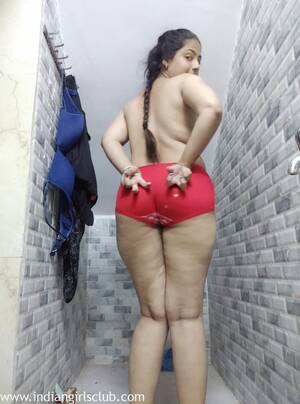 college girls bathroom - Sexy__73_ - Indian Girls Club - Nude Indian Girls & Hot Sexy Indian Babes