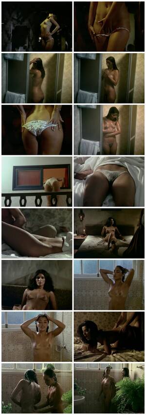 1981 Amateur Porn - Karina, Objeto do Prazer (1981) | EroGarga | Watch Free Vintage Porn  Movies, Retro Sex Videos, Mobile Porn