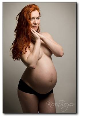 milf natural boobs pregnant - Maternity photography and pregnancy photography NY, beautiful pregnancy  portraits