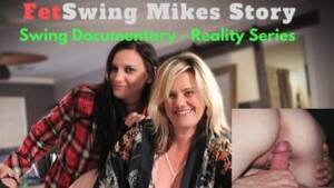 nerd swingers - Nerd Swingers HD Porn Search - Xvidzz.com