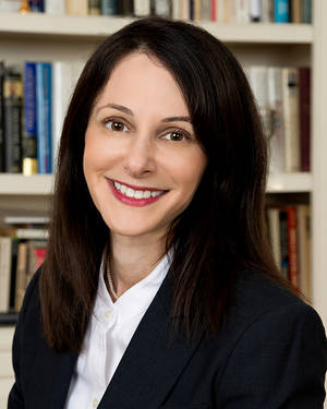 Berkeley Law Student - Keynote: â€œRevenge Porn, Hate Crimes, and What Silicon Valley and the Law  Should Do Nowâ€ by Danielle Keats Citron