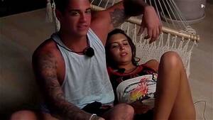 handjob tv show - Watch Reality Show Handjob - Reality Show, Tv Reality Sex, Reality Porn -  SpankBang