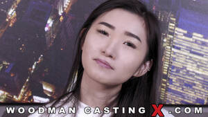 japanese casting - Japanese Woodman girls. Videos of the Japanese girls : Ayano Akizuki, Ciel  Tokyo, Hanna Suzuki, Karaoku