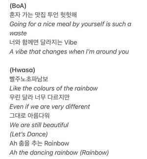 Boa Korean Porn Star - kwon boa daily (@dailyboakwon) / X