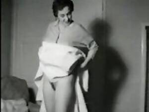 1950 mature homemade porn - 1950 Porn Tube Videos and 1950s Porn Free sex movies on Granny Series ctr  pg. 1