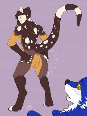 hypno cartoon porn anal - Hypno Booty comic porn | HD Porn Comics