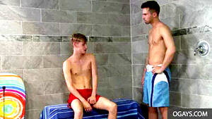 Disney Prince Gay Yaoi Porn - gay disney prince Gay Porn - Popular Videos - Gay Bingo