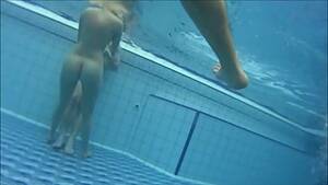 naked underwater voyeur - Underwater voyeur naked amateur - XVIDEOS.COM