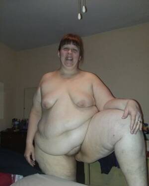 fat skanky whores - Fat Whore Bbw Porn Pics - PICTOA