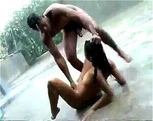 indian rain fuck - Watch Indian Rain Fuck Slender Indian Girl Drilled By Huge Cock - Indian,  Amateur, Blowjob Porn - SpankBang